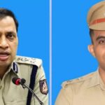 ಬಂಟ್ವಾಳ: ಅಬ್ದುಲ್‌ ಕೊಲೆ ಪ್ರಕರಣ- ಸ್ಪೀಕರ್‌ ಯು.ಟಿ ಖಾದರ್‌ ಖಂಡನೆ