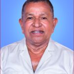 ಭಾರತದ ಸ್ಷಪ್ಟ ಸಂದೇಶ ವಿಶ್ವಕ್ಕೆ ತಲುಪಿಸಲು ಅವಕಾಶ ಸಿಕ್ಕಿರುವುದು ನನ್ನ ಪಾಲಿನ ಹೆಮ್ಮೆ: ಸಂಸದ ಕ್ಯಾ. ಬ್ರಿಜೇಶ್ ಚೌಟ