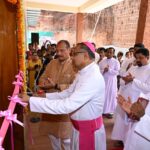 ಭಾರತದೊಳಗೆ ಕ್ಷಿಪಣಿ ನುಗ್ಗಿಸಿದ ಪಾಕ್‌: ಆಕಾಶದಲ್ಲೇ ಧ್ವಂಸ ಮಾಡಿದ ವಾಯುಸೇನೆ