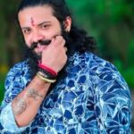 ನೂತನ ಪೋಪ್‌ ಆಯ್ಕೆ: ವ್ಯಾಟಿಕನ್‌ ಚಿಮಣಿಯಿಂದ ಬಿಳಿ ಹೊಗೆ