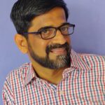 ವಿಟ್ಲ: ವಾಹನ ದಟ್ಟನೆ ನಿಯಂತ್ರಿಸಲು ಫ್ಲೆಕ್ಸ್ ಮತ್ತು ತಳ್ಳುಗಾಡಿ ತೆರವು