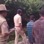 ಕೋಳಿ ಅಂಕದ ಮೇಲೆ ವಿಟ್ಲ ಪೊಲೀಸರಿಂದ ದಾಳಿ