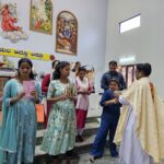 ಕೊನೆಗೂ ಕಪ್ ಗೆದ್ದ ಆರ್ ಸಿಬಿ; 18 ವರ್ಷಗಳ ತಪಸ್ಸಿನ ಫಲ; ನಿಯತ್ತಿಗೆ ಸಂದ ಜಯ; ಕೊಹ್ಲಿ ಐಪಿಎಲ್ ಗೆ ವಿದಾಯ?