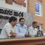 ಕರಾವಳಿಯಲ್ಲಿ ಬಕ್ರೀದ್ ಹಬ್ಬದ ಸಂಭ್ರಮ
