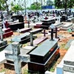 ಮಂಜೇಶ್ವರ: ತಾಯಿಯನ್ನೇ ಸುಟ್ಟ ಪುತ್ರ ಮೆಲ್ವಿನ್‌ನ್ನು ಪತ್ತೆ ಹಚ್ಚಿದ್ದೇ ರೋಚಕ…!