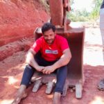 ಪುತ್ತೂರು: ಕ್ರೈಸ್ತ ಧಫನ ಭೂಮಿಯಿಂದ ಕಳೇಬರದ ಎಲುಬು ಕಳ್ಳತನ