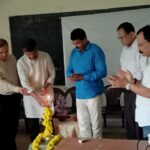ಸಂಭಾವ್ಯ ಮಳೆ ಅನಾಹುತ ಪ್ರದೇಶಗಳನ್ನು ಗುರುತಿಸಲು ಜಿಲ್ಲಾಧಿಕಾರಿ ಸೂಚನೆ