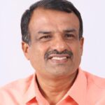ಹಿರಿಯ ಯಕ್ಷಗಾನ ಕಲಾವಿದ ಸದಾಶಿವ ಶೆಟ್ಟಿ ಮುಂಡಾಜೆ ನಿಧನ; 56 ವರ್ಷಗಳಿಂದ ಕಲಾ ಮಾತೆಯ ಆರಾಧಕರಾಗಿದ್ದ ಮುಂಡಾಜೆ