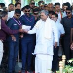ವಿವಾದಾತ್ಮಕ ಭಾಷಣ: ಪೊಲೀಸ್‌ ವಿಚಾರಣೆಗೆ ಹೈಕೋರ್ಟ್ ತಡೆ