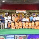 ಅಹಮದಾಬಾದ್ ವಿಮಾನ ದುರಂತ; ಮಂಗಳೂರು ಮೂಲದ ಮುಂಬೈ ನಿವಾಸಿ ಕ್ಲೈವ್ ಕುಂದರ್ ವಿಧಿವಶ