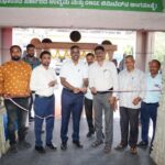 ವಿಮಾನ ಅಪಘಾತ: ಮಂಗಳೂರು ಮೂಲದ ಕೋ ಪೈಲಟ್‌ ನಿಧನ