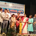 ನಾಳೆಯಿಂದ ಪಿಲಿಕುಳದಲ್ಲಿ ಹಣ್ಣುಗಳ ಮೇಳ