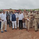 ಕರ್ನಾಟಕ ಬ್ಯಾಂಕ್‌ನಿಂದ ಸ್ನೇಹಾಲಯಕ್ಕೆ ಹೃದಯಸ್ಪರ್ಶಿ ಕೊಡುಗೆ