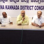 ಡೆಪ್ಯುಟಿ ಚೇರ್‌ ಮೆನ್‌ ವಿರುದ್ಧ 24 ಕೋಟಿ ಮಾನನಷ್ಟ ಮೊಕದ್ದಮೆ ಹೂಡುತ್ತೇನೆ“  ಮಾಜಿ ಶಾಸಕ ಮೊಹಿಯುದ್ದೀನ್‌ ಬಾವಾ ಎಚ್ಚರಿಕೆ