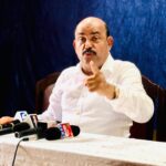 ಯೆಯ್ಯಾಡಿಯಲ್ಲಿ ಚೂರಿ ಇರಿತಕ್ಕೊಳಗಾದ ಯುವಕ ಸಾ*ವು