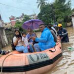ಎಮ್‌ಸಿಸಿ ಬ್ಯಾಂಕಿನ ವಾರ್ಷಿಕ ಪ್ರಗತಿ ಪರಿಶೀಲನೆ