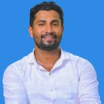 ಮಂಗಳೂರು ಧರ್ಮ ಪ್ರಾಂತ್ಯದ ಪ್ಯಾಸ್ಟೋರಲ್ ಕಮಿಷನ್ಸ್‌ ಸಂಯೋಜಕರಾಗಿ ಫಾ. ನವೀನ್ ಪಿಂಟೊ ನೇಮಕ