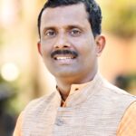 ಪುತ್ತೂರಿನಿಂದ ಮಂಗಳೂರಿಗೆ ನಾನ್ ಸ್ಟಾಪ್ ಎಕ್ಸ್‌ಪ್ರೆಸ್ ಬಸ್ ಆರಂಭ: ಶಾಸಕ ಅಶೋಕ್ ರೈ