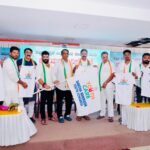 ಕಾಲೇಜ್ ವಿದ್ಯಾರ್ಥಿಗಳಿಗೆ ತುಳು ನಾಟಕದ  ಅಭಿರುಚಿ  ಮೂಡಿಸುವುದು ಅಗತ್ಯ : ತಮ್ಮ ಲಕ್ಷ್ಮಣ
