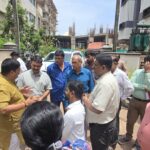 ಮಂಜೇಶ್ವರ: ತಾಯಿಯನ್ನೇ ಸುಟ್ಟ ಪುತ್ರ ಮೆಲ್ವಿನ್‌ನ್ನು ಪತ್ತೆ ಹಚ್ಚಿದ್ದೇ ರೋಚಕ…!