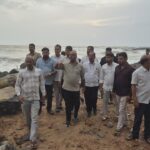 ಸಂತ ಪೌಲರನ್ನು ಜೀವನವನ್ನು ಅರಿತು ಅವರಂತೆ ನಾವೆಲ್ಲರೂ ಯೇಸುವಿನ ಸಾಕ್ಷಿಗಳುಗಬೇಕೆಂದು ವಂದನಿಯ ಸ್ವಾಮಿ ರಿಚರ್ಡ್ ಡಿ ಸೋಜಾ