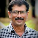 ಸಂತ ಪೌಲರನ್ನು ಜೀವನವನ್ನು ಅರಿತು ಅವರಂತೆ ನಾವೆಲ್ಲರೂ ಯೇಸುವಿನ ಸಾಕ್ಷಿಗಳುಗಬೇಕೆಂದು ವಂದನಿಯ ಸ್ವಾಮಿ ರಿಚರ್ಡ್ ಡಿ ಸೋಜಾ