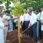   ವೆನ್ ಲಾಕ್ :  ಹೊರವಲಯದಲ್ಲಿ ಜಮೀನು ಕಾದಿರಿಸಲು ಸಚಿವ ದಿನೇಶ್  ಗುಂಡೂರಾವ್ ಸೂಚನೆ