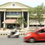 ಆರ್ಥಿಕ ಸಮಸ್ಯೆಯಿಂದ ನೊಂದು ಯುವಕ ನೇಣಿಗೆ ಶರಣು