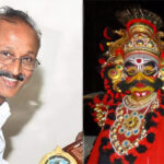 3 ಪ್ರಕರಣಗಳನ್ನು ಎನ್‌ಐಎಗೆ ವಹಿಸಿ; ತನಿಖೆಯಲ್ಲಿ ತಾರತಮ್ಯ ಬೇಡ: ಒಂದು ಕಣ್ಣಿಕೆ ಸುಣ್ಣ ಒಂದು ಕಣ್ಣಿಗೆ ಬೆಣ್ಣೆ ಯಾಕೆ?   ಮಂಜುನಾಥ್ ಭಂಡಾರಿ