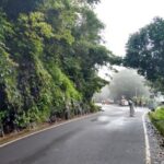 ಯೆಯ್ಯಾಡಿಯಲ್ಲಿ ಚೂರಿ ಇರಿತಕ್ಕೊಳಗಾದ ಯುವಕ ಸಾ*ವು