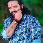 ಜಿಲ್ಲಾ ಕಾಂಗ್ರೆಸ್ ಪರಿಶಿಷ್ಟ ಜಾತಿ ವಿಭಾಗದಿಂದ ಪ್ರತಿಭಾನ್ವಿತ ವಿದ್ಯಾರ್ಥಿಗಳಿಗೆ ಪುಸ್ತಕ ವಿತರಣೆ.