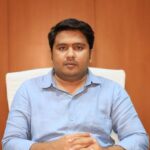 ಮಳೆಯ ರಜೆ; ಮಕ್ಕಳ ನೆಚ್ಚಿನ ಡಿಸಿ ಮುಲ್ಲೈ ಮುಗಿಲನ್ ವರ್ಗಾವಣೆ