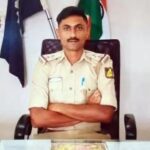 “ಜಿಲ್ಲೆಗೆ ಭೇಟಿ ನೀಡಿದ ಬಿಜೆಪಿ ನಾಯಕರು ಹಿಂಸೆಗೆ ಪ್ರಚೋದನೆ ನೀಡಿದ್ದಾರೆ”