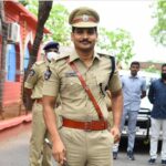 ಮುಂದಿನ 48 ಗಂಟೆಗಳಲ್ಲಿ ಭಾರಿ ಮಳೆಯಾಗುವ ಮುನ್ಸೂಚನೆ..!
