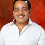 ಜು.25: ದ.ಕ.ದಲ್ಲಿ ಶಾಲೆ, ಪಿಯು ಕಾಲೇಜುಗಳಿಗೆ ರಜೆ