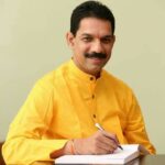 ಹಿಂದುಳಿದವರನ್ನು ಸಮಾಜದ ಮುಖ್ಯವಾಹಿನಿಗೆ ತರಲು ಸಮೀಕ್ಷೆ ಅನಿವಾರ್ಯ- ಮುಖ್ಯಮಂತ್ರಿ ಸಿದ್ದರಾಮಯ್ಯ