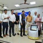   ವೆನ್ ಲಾಕ್ :  ಹೊರವಲಯದಲ್ಲಿ ಜಮೀನು ಕಾದಿರಿಸಲು ಸಚಿವ ದಿನೇಶ್  ಗುಂಡೂರಾವ್ ಸೂಚನೆ