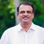 ಮುದ್ರಣ ಮಾಧ್ಯಮಗಳು ಮೇಲೆ ಜನರಿಗೆ ಹೆಚ್ಚು ವಿಶ್ವಾಸವಿದೆ-ವಾಲ್ಟರ್ ನಂದಳಿಕೆ.