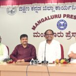 ಯುವತಿ ಗರ್ಭವತಿ ಪ್ರಕರಣ – ಪುತ್ತೂರು ಶಾಸಕರ ಮಧ್ಯಸ್ತಿಕೆಯಲ್ಲಿ ಪ್ರಕರಣವನ್ನು ಇತ್ಯರ್ಥಗೊಳಿಸಲು ವಿಶ್ವಕರ್ಮ ಸಂಘಟನೆ ಒತ್ತಾಯ