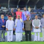 ಪುತ್ತೂರು: ಅಪ್ರಾಪ್ತ ಬಾಲಕ-ಬಾಲಕಿಯನ್ನು ತಡೆದು ವೀಡಿಯೋಗೈದ ಪ್ರಕರಣ; ಇಬ್ಬರ ಬಂಧನ