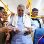ಬೆಂಗಳೂರು: ಸೈಂಟ್ ಜೋಸೆಫ್‌ ವಿಶ್ವವಿದ್ಯಾಲಯದ IT ಸಂಘಗಳ ಅಧಿಕಾರ ಸ್ವೀಕಾರ 2025-26