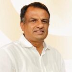 ಜು.24: ಮಂಗಳೂರು, ಮೂಲ್ಕಿ, ಮೂಡುಬಿದಿರೆ ತಾಲೂಕಿನಲ್ಲಿ ಶಾಲೆ, ಪಿಯು ಕಾಲೇಜುಗಳಿಗೆ ರಜೆ
