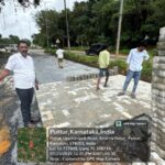 ಪುತ್ತೂರಿಗೆ ಕಾರ್ಮಿಕ ವಸತಿಶಾಲೆ ಮಂಜೂರು  ಮುಖ್ಯಮಂತ್ರಿ ಸಿದ್ದರಾಮಯ್ಯ, ಉಪಮುಖ್ಯಮಂತ್ರಿ ಡಿಕೆ ಶಿವಕುಮಾರ್ ಹಾಗೂ ಕಾರ್ಮಿಕ ಸಚಿವರಿಗೆ ಅಭಿನಂದನೆ.   ಪುತ್ತೂರು ಶಾಸಕರು ಅಶೋಕ್ ರೈ