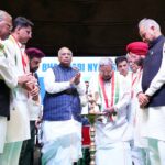 ದಕ್ಷಿಣ ಕನ್ನಡ ಜಿಲ್ಲೆಯಲ್ಲಿ  ಮರಳು ಖರೀದಿ, ಸಾಗಾಟಕ್ಕೆ ಡಿಕೆ ಸ್ಯಾಂಡ್ ಬಝಾರ್ ಆ್ಯಪ್  ಮೂಲಕ ಮರಳು ಸಾಗಾಟ