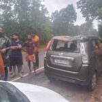 *ಎಂಸಿಸಿ ಬ್ಯಾಂಕ್ ‘ಐಡಿಯಾ ಸಮ್ಮಿತ್ 2025’ ಆಯೋಜನೆ*