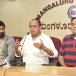 ಕಾರ್ಗಿಲ್ ವಿಜಯ್ ದಿವಸ್: ಭಾರತೀಯ ಸೈನಿಕರ ವಿಜಯಗಾಥೆ ನೆನೆಸುವ ದಿನ – ಕ್ಯಾಪ್ಟನ್ ಬ್ರಿಜೇಶ್ ಚೌಟ