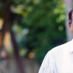 ಟ್ರೈಲರ್ ನಲ್ಲಿ ಕುತೂಹಲ ಕೆರಳಿಸಿರುವ “ಎಲ್ಟು ಮುತ್ತಾ” ಆ.1ಕ್ಕೆ ರಿಲೀಸ್!
