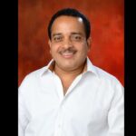 ಪುತ್ತೂರು: ಅಪ್ರಾಪ್ತ ಬಾಲಕ-ಬಾಲಕಿಯನ್ನು ತಡೆದು ವೀಡಿಯೋಗೈದ ಪ್ರಕರಣ; ಇಬ್ಬರ ಬಂಧನ
