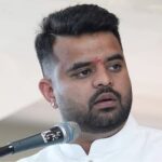 ಭಜರಂಗದಳ, ಬಿಜೆಪಿಯ ಕುತಂತ್ರದಿಂದ ಕ್ರೈಸ್ತ ಸನ್ಯಾಸಿನಿಯರ ಬಂಧನ: ಜೆ.ಆರ್. ಲೋಬೊ