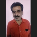 ಮಂಗಳೂರು: ಲಕ್ಷಾಂತರ ರೂ. ಮೌಲ್ಯದ ಗಾಂಜಾ ಸಹಿತ ಮೂವರ ಬಂಧನ
